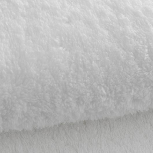 Ultimate Brazilian Package